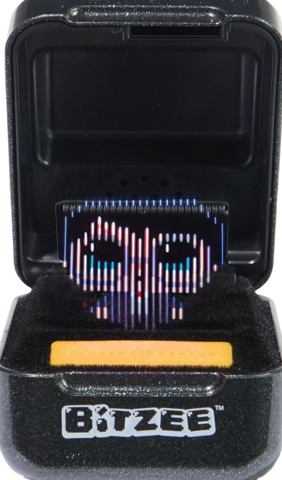 Bitzee Interactive Harry-Legetøj Hot