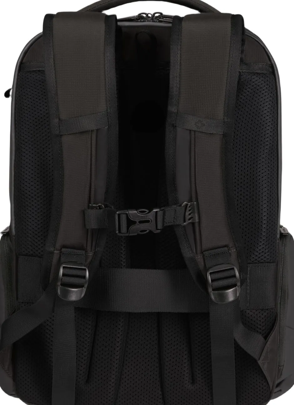 BIZ2GO-Samsonite Clearance