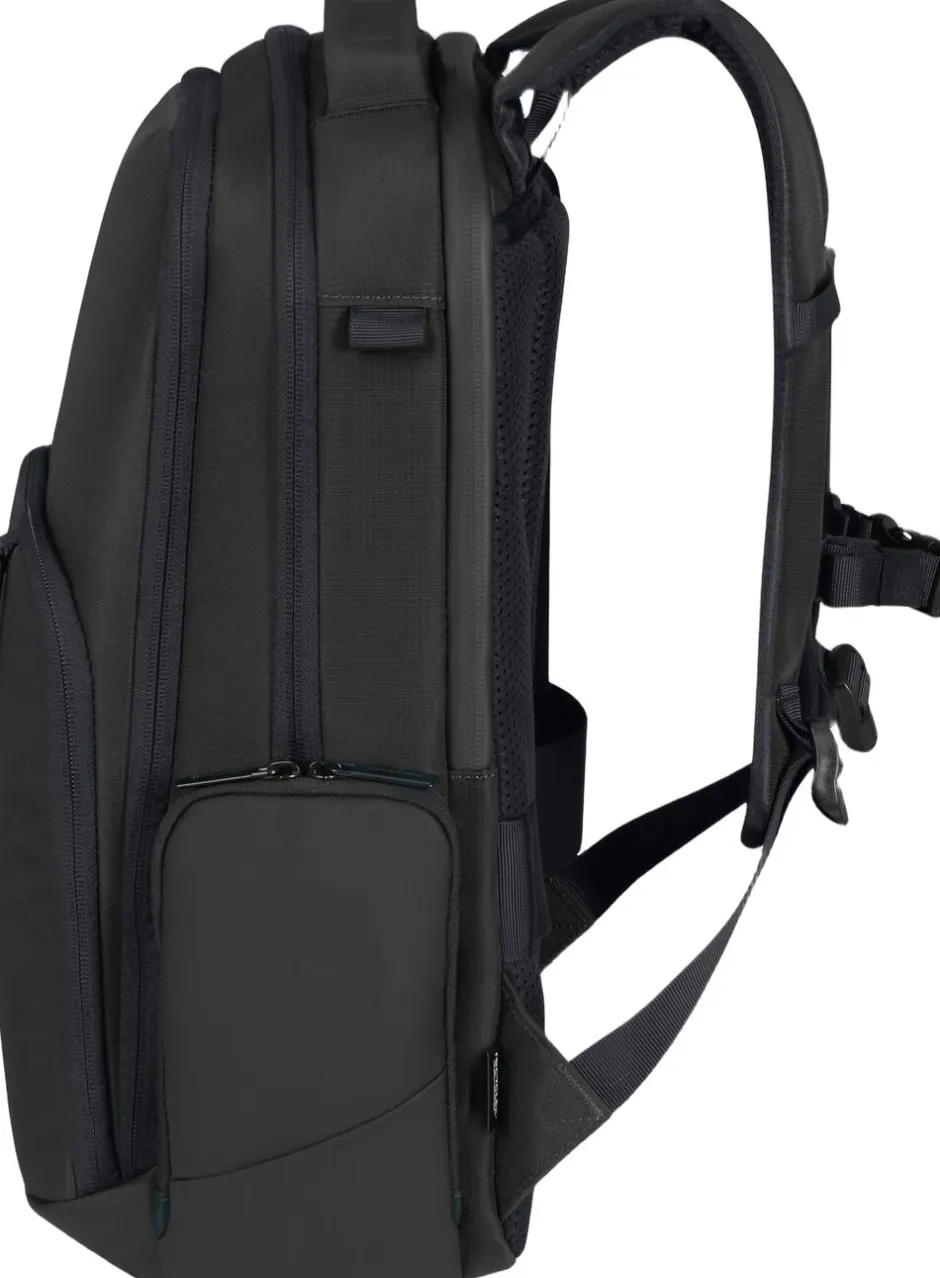 BIZ2GO-Samsonite Clearance