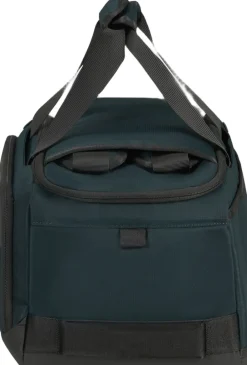 Samsonite Rejsetasker><noscript><img width=