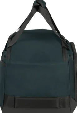 Samsonite Rejsetasker><noscript><img width=