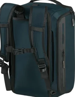 Samsonite Rejsetasker><noscript><img width=