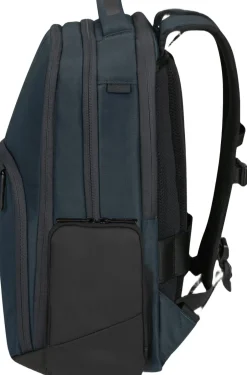 Clearance BIZ2GO Rejsetasker