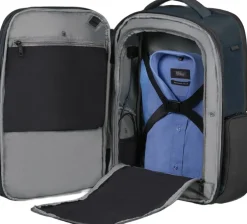 BIZ2GO-Samsonite Online