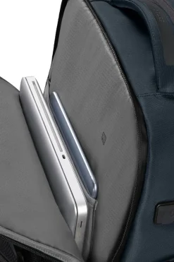 BIZ2GO-Samsonite Online