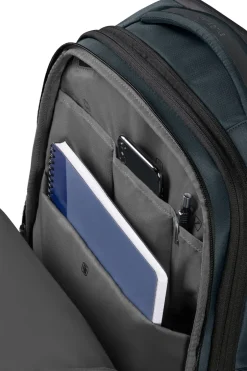 BIZ2GO-Samsonite Online