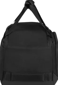 BIZ2GO-Samsonite Discount