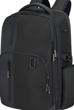 Samsonite Rejsetasker>BIZ2GO