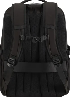 Samsonite Rejsetasker>BIZ2GO