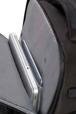 Samsonite Rejsetasker><noscript><img width=