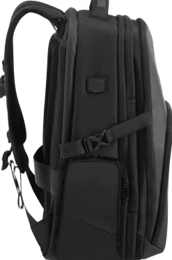 Samsonite Rejsetasker><noscript><img width=