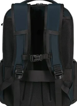 Samsonite Rejsetasker>BIZ2GO