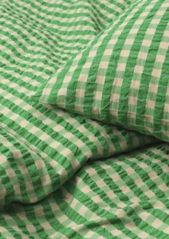 Bæk&Bølge Sengetøj-Juna Best