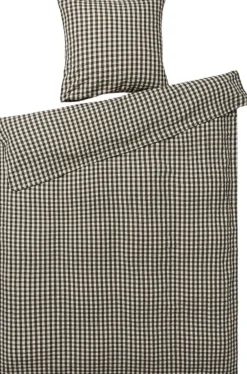 Juna Sengetøj & Lagner>Bæk&Bølge Sengetøj