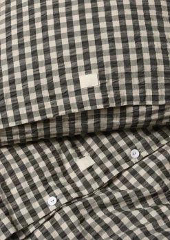 Juna Sengetøj & Lagner><noscript><img width=