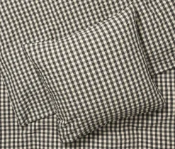 Juna Sengetøj & Lagner><noscript><img width=