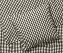 Juna Sengetøj & Lagner><noscript><img width=