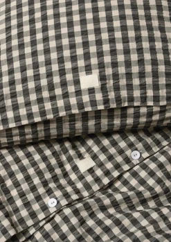 Juna Sengetøj & Lagner><noscript><img width=