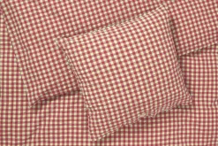 Bæk&Bølge Sengetøj-Juna New