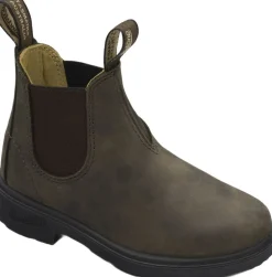 Outlet BL 565 BLUNNIES KIDS BOOT Børn Støvler
