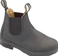 BL 1325 BLUNNIES KIDS BOOT-Blundstone Discount