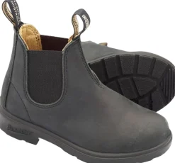 BL 1325 BLUNNIES KIDS BOOT-Blundstone Discount