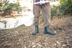 BL 1325 BLUNNIES KIDS BOOT-Blundstone Discount