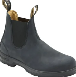 BL 587 CLASSICS CHELSEA BOOT-Blundstone Outlet