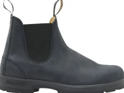 BL 587 CLASSICS CHELSEA BOOT-Blundstone Outlet
