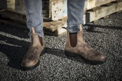 Blundstone Støvler><noscript><img width=