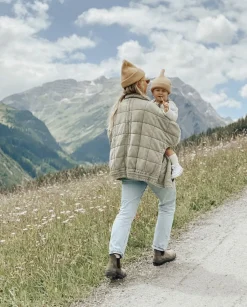 Blundstone Støvler><noscript><img width=