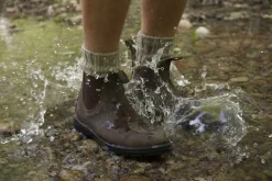 Blundstone Støvler><noscript><img width=