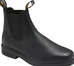 Online BL 063 DRESS CHISELED TOE BOOT Støvler