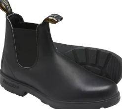 Blundstone Støvler>BL 510 ORIGINALS CHELSEA BOOT