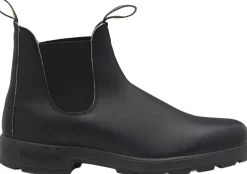 Blundstone Støvler>BL 510 ORIGINALS CHELSEA BOOT