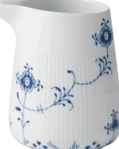 Discount Blå Elements 37 cl. kande Karafler & Kander