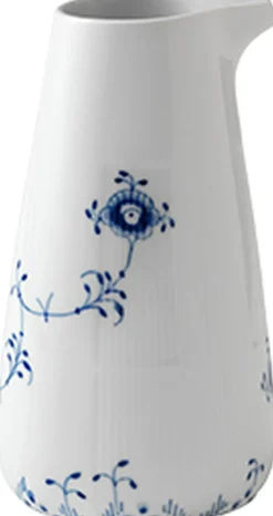 Blå Elements 0,7 l. kande-Royal Copenhagen Hot