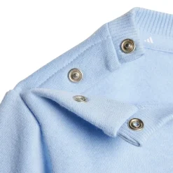 BL Joggingdragt-adidas Online