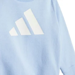 BL Joggingdragt-adidas Online