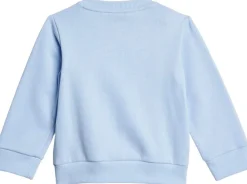 BL Joggingdragt-adidas Online