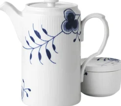 Royal Copenhagen Karafler & Kander><noscript><img width=