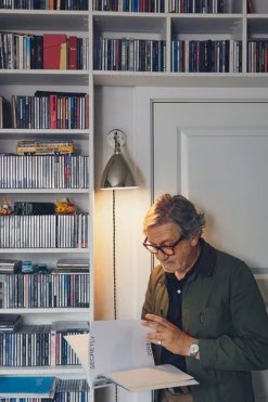 Gubi Væglamper><noscript><img width=