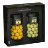 Lakrids by Bülow Lakrids>BLACK BOX 2xREGULAR (B+C)