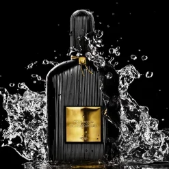 TOM FORD Rejsestørrelser>Black Orchid Eau De Parfum Travel Spray