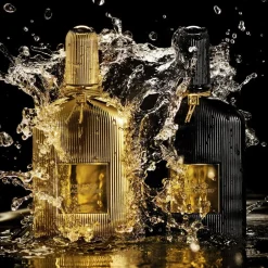 TOM FORD Rejsestørrelser><noscript><img width=