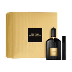 Black Orchid Eau de Parfum Set-TOM FORD Sale