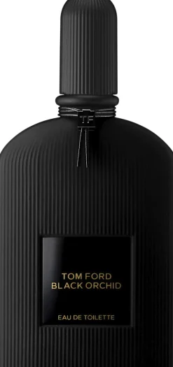 Outlet Black Orchid Eau de Toilette Eau De Toilette