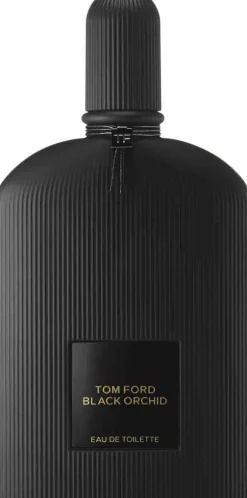 Outlet Black Orchid Eau de Toilette Eau De Toilette