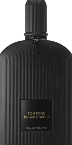 Outlet Black Orchid Eau de Toilette Eau De Toilette