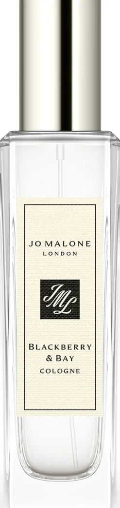 Blackberry & Bay Cologne-Jo Malone London Sale